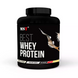 Протеїн сироватковий MST Protein Best Whey + Enzyme, 2010 г. 124150 фото 1