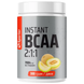 Амінокислоти Sporter BCAA Instant 300 г. (Диня) 1224202 фото 1