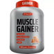 Гейнер Sporter Muscle Gainer 3000 г. (Солёная карамель) 12429614 фото 1