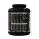 Протеїн сироватковий MST Protein Best Whey + Enzyme, 2010 г. 124150 фото 2