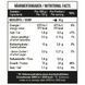 Протеин растительный MST Protein Vegan Mix, 900 г. 123253 фото 2