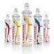 Напій з карнітіном Nutrend Carnitine Activity Drink, 750 мл. 124634 фото 1