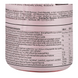 Напій з карнітіном Nutrend Carnitine Activity Drink, 750 мл. 124634 фото 2