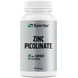 Цинк Sporter Zinc Picolinate 25 мг 60 капс. 12429670 фото 1