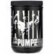 Предтреник Universal Animal Pump powder, 382 г. 03349 фото 1