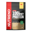 Протеин сывороточный Nutrend 100% Whey Protein 400 г. (Печенье) 12429650 фото
