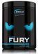 Предтреник Genius Nutrition Fury Extreme, 400 г. 05080 фото 1
