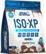 Протеїн ізолят Applied Nutrition ISO - XP 1000 г. (Шоколад Кокос) 12429590 фото 1