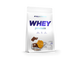 Протеин сывороточный All Nutrition Whey Protein, 908 г. 05233 фото 1
