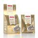 Колаген Nutrend Beauty Collagen Porridge, 50 г. 122745 фото 1