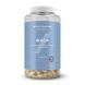 Добавка MyProtein Maca, 30 капс. 123405 фото 1