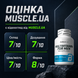 Витамины для мужчин BiotechUSA Multivitamin for Men, 60 таб. 100180 фото 4