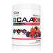 Аминокислоты Genius Nutrition BCAA-X5, 360 г. 04618 фото 1