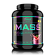Гейнер Genius Nutrition iMass, 2500 г. 04653 фото 1