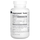 Магній Source Naturals Magnesium BisGlycinate 120 табл. 12429269 фото 2