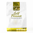 Протеїн сироватковий Sport Generation Gold Premium 100% Instant Whey Protein, 900 г. 06720 фото