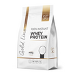 Протеин сывороточный Sport Generation Gold Premium 100% Instant Whey Protein, 900 г. 123781 фото