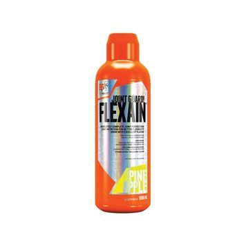 Добавка для суглобів Extrifit Flexain, 1000 мл. 04922 фото