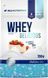 Протеїн сироватковий All Nutrition Whey Delicious, 700 г. 01751 фото 1