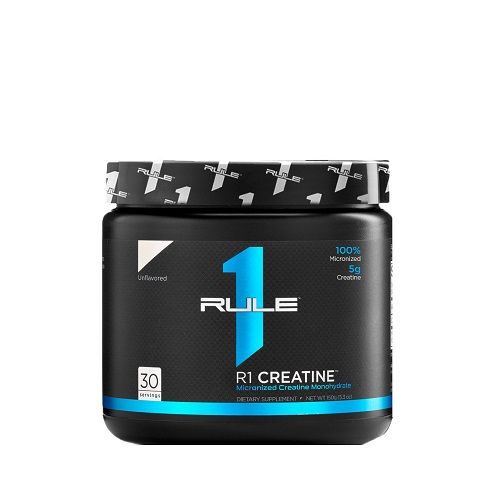 Креатин Rule One (R1) Creatine, 150 г. 122731 фото