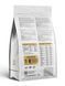 Протеїн сироватковий Sport Generation Gold Premium 100% Instant Whey Protein, 900 г. 06720 фото 2
