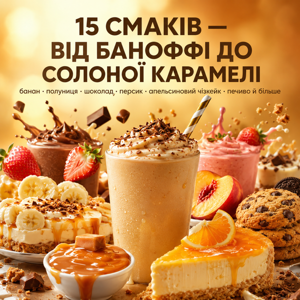Протеин сывороточный Sport Generation Gold Premium 100% Instant Whey Protein, 900 г. 04562 фото