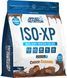 Протеїн ізолят Applied Nutrition ISO - XP 1000 г. (Шоколад карамель) 12429590 фото 1