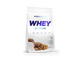 Протеїн сироватковий All Nutrition Whey Protein, 908 г. 05513 фото 1