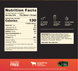 Протеин сывороточный Optimum Nutrition (USA) 100% Whey Gold Standard, 2270 г. 00134 фото 2