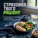Вітаміни для жінок BiotechUSA Multivitamin for Women, 60 таб. 100181 фото 7