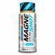 Магний Amix Performance MagneShot Forte 375 мг, 60 мл. 05413 фото 1