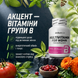 Вітаміни для жінок BiotechUSA Multivitamin for Women, 60 таб. 100181 фото 6
