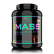 Гейнер Genius Nutrition iMass, 2500 г. 04861 фото 1