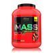 Гейнер Genius Nutrition iMass, 2500 г. 04861 фото 2