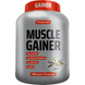 Гейнер Sporter Muscle Gainer 3000 г. (Ваниль) 12429614 фото 1