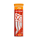 Изотоник Nutrend Isodrinx Tabs, 12 таб., Апельсин