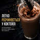 Протеин сывороточный Optimum Nutrition (USA) 100% Whey Gold Standard, 2270 г. 00219 фото 5