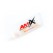 Пигульница Amix Pill BOX 7 days