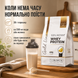Протеин сывороточный Sport Generation Gold Premium 100% Instant Whey Protein, 900 г. 04562 фото 3