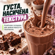 Сироватковий протеїн Progress Nutrition Whey Protein 900 г. (Полуничний чізкейк) 12429721  фото 5