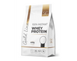 Протеин сывороточный Sport Generation Gold Premium 100% Instant Whey Protein, 450 г. 06716 фото