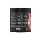 Передтрен Applied Nutrition ABE - All Black Everything 375 г. 1224078 фото