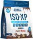 Протеїн ізолят Applied Nutrition ISO - XP 1000 г. (Шоколад Буено) 12429590 фото 1