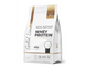 Протеин сывороточный Sport Generation Gold Premium 100% Instant Whey Protein, 450 г. 06716 фото 1