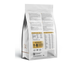 Протеїн сироватковий Sport Generation Gold Premium 100% Instant Whey Protein, 450 г. 06717 фото 2