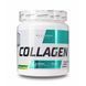 Коллаген Progress Nutrition Collagen, 250 г. 122951 фото 1