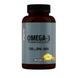 Омега Sporter Omega 3 Premium 75% EPA&DHA, 60 капс. 124155 фото 1
