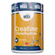 Креатин Haya Labs Creatine Monohydrate 500 mg  200 капс. 12429741 фото 1