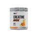 Креатин MST Creatine Kick, 300 г. 05844 фото 1