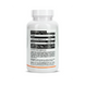 Омега Progress Nutrition Omega 3-6-9 + Vitamin E 90 капc 1224067 фото 2